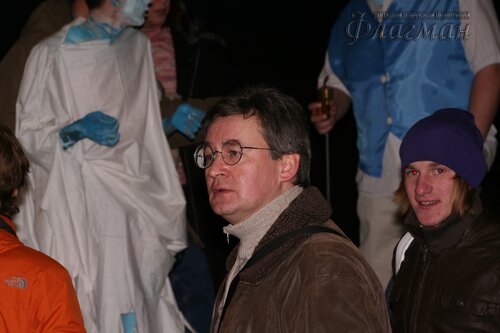 IMG_1932_r